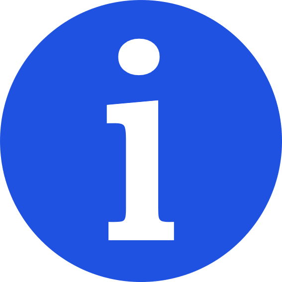 (i)